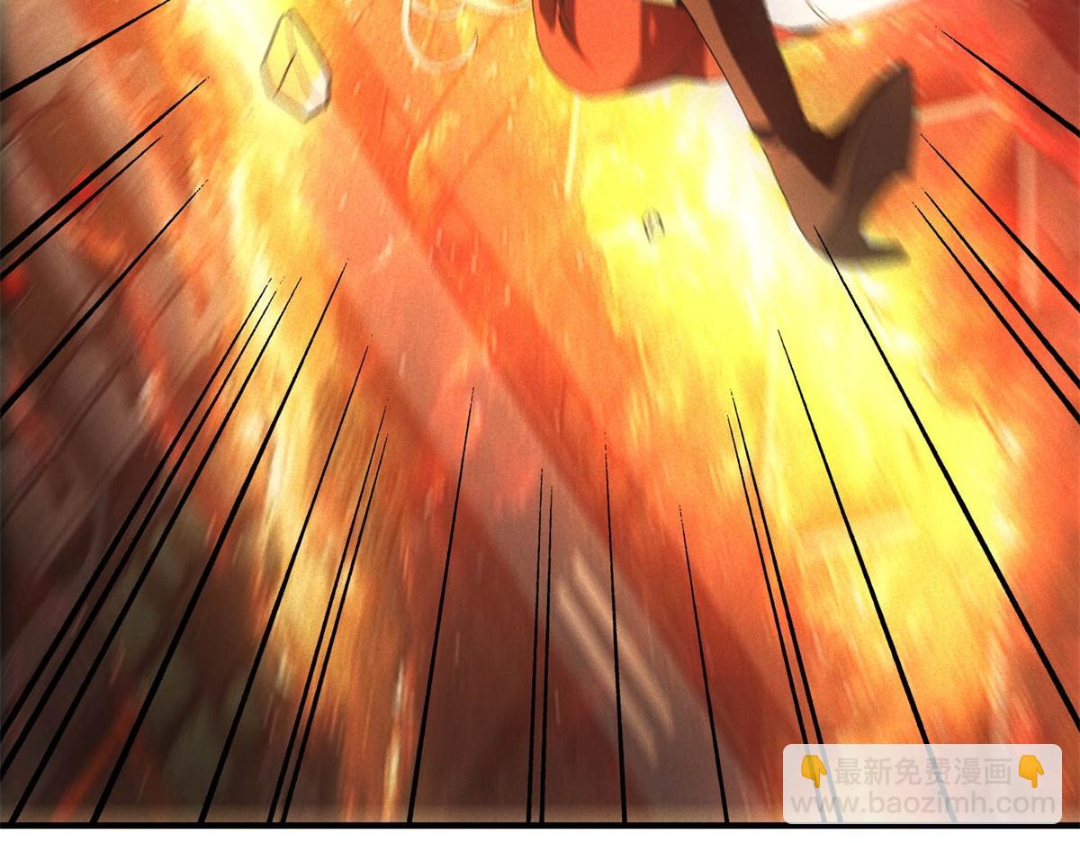 第68话 回礼(1/3)-第68话