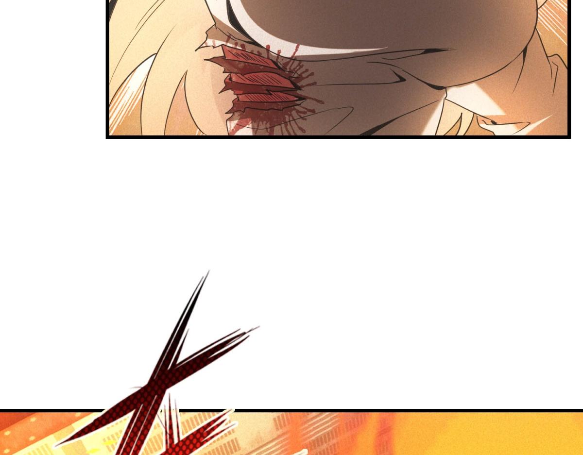 第68话 回礼(1/3)-第68话