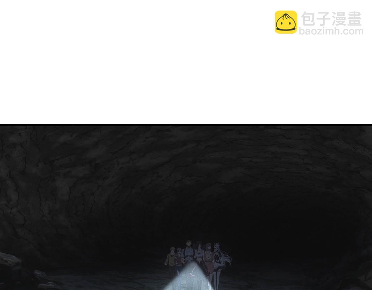 第68话 回礼(1/3)-第68话