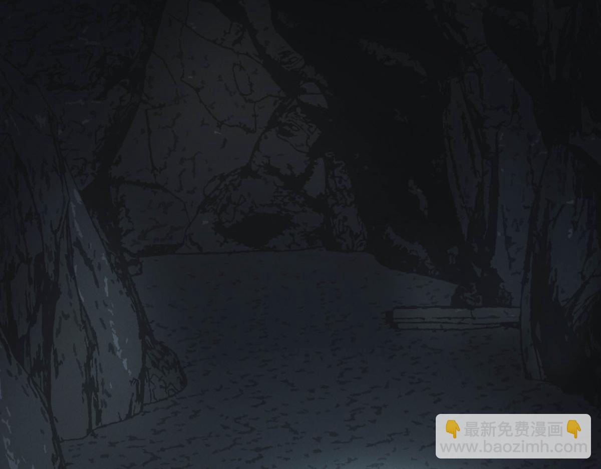 第68话 回礼(1/3)-第68话