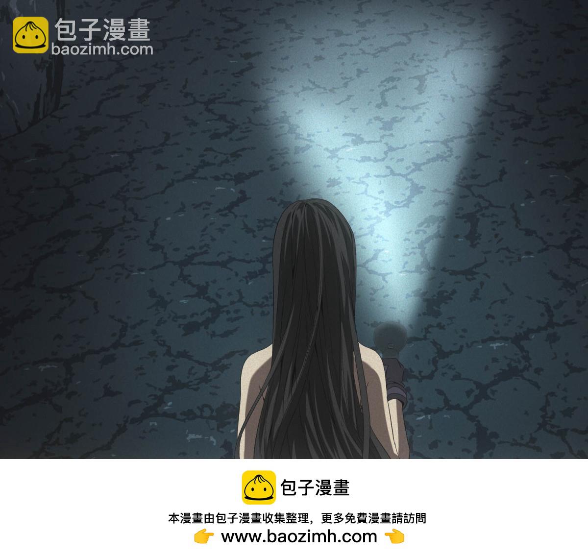 第68话 回礼(1/3)-第68话