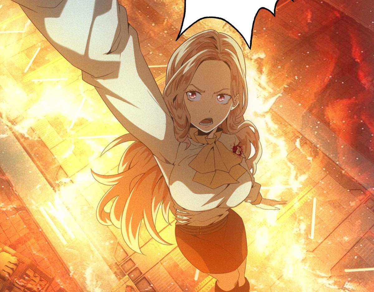 第68话 回礼(1/3)-第68话