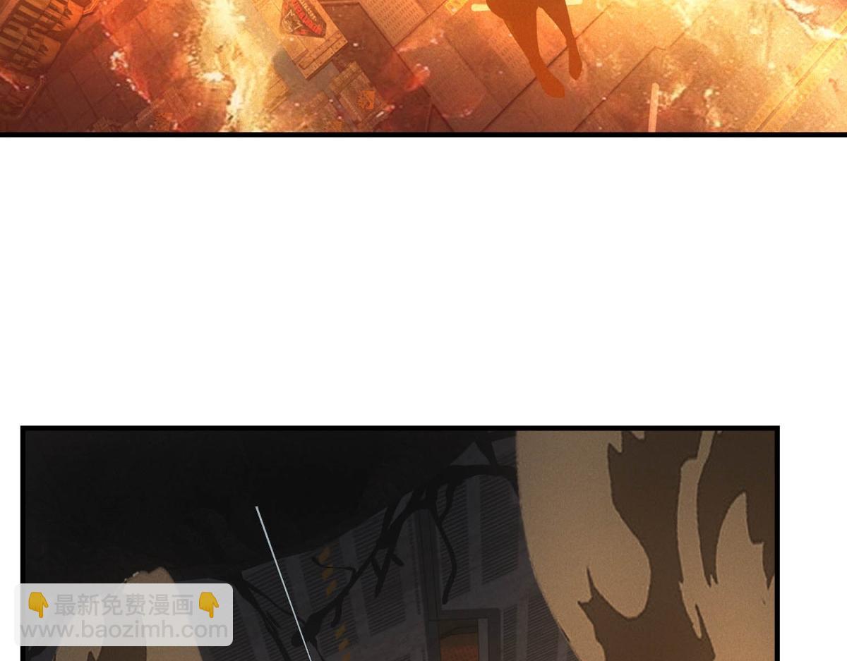 第68话 回礼(1/3)-第68话