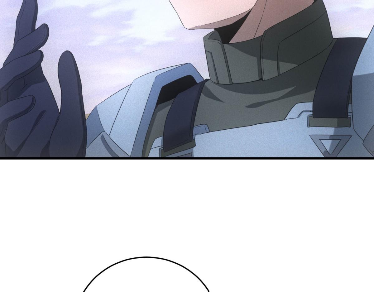 第70话 暗潮(1/3)-第70话