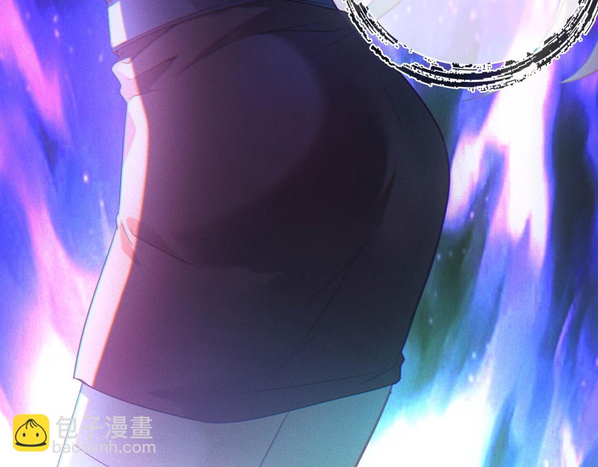 第70话 暗潮(1/3)-第70话