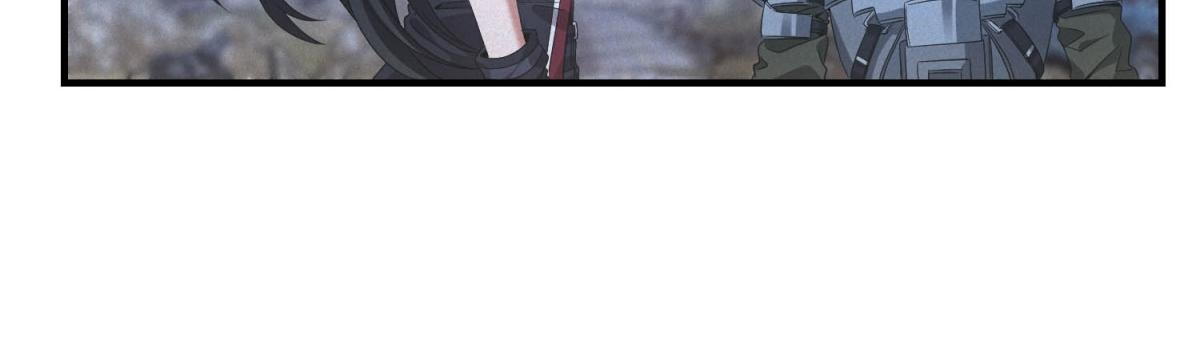 第70话 暗潮(1/3)-第70话