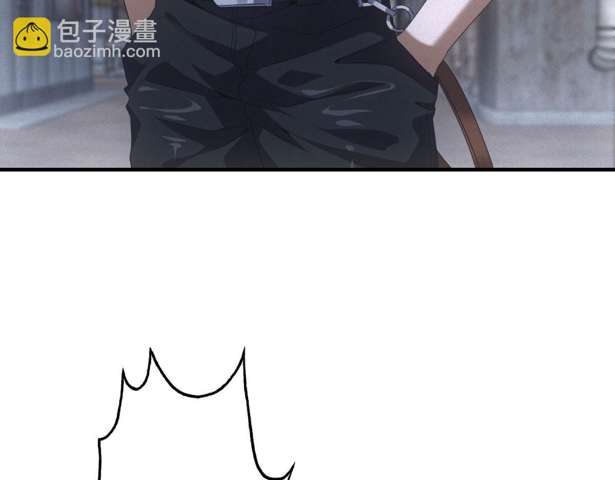 第70话 暗潮(1/3)-第70话