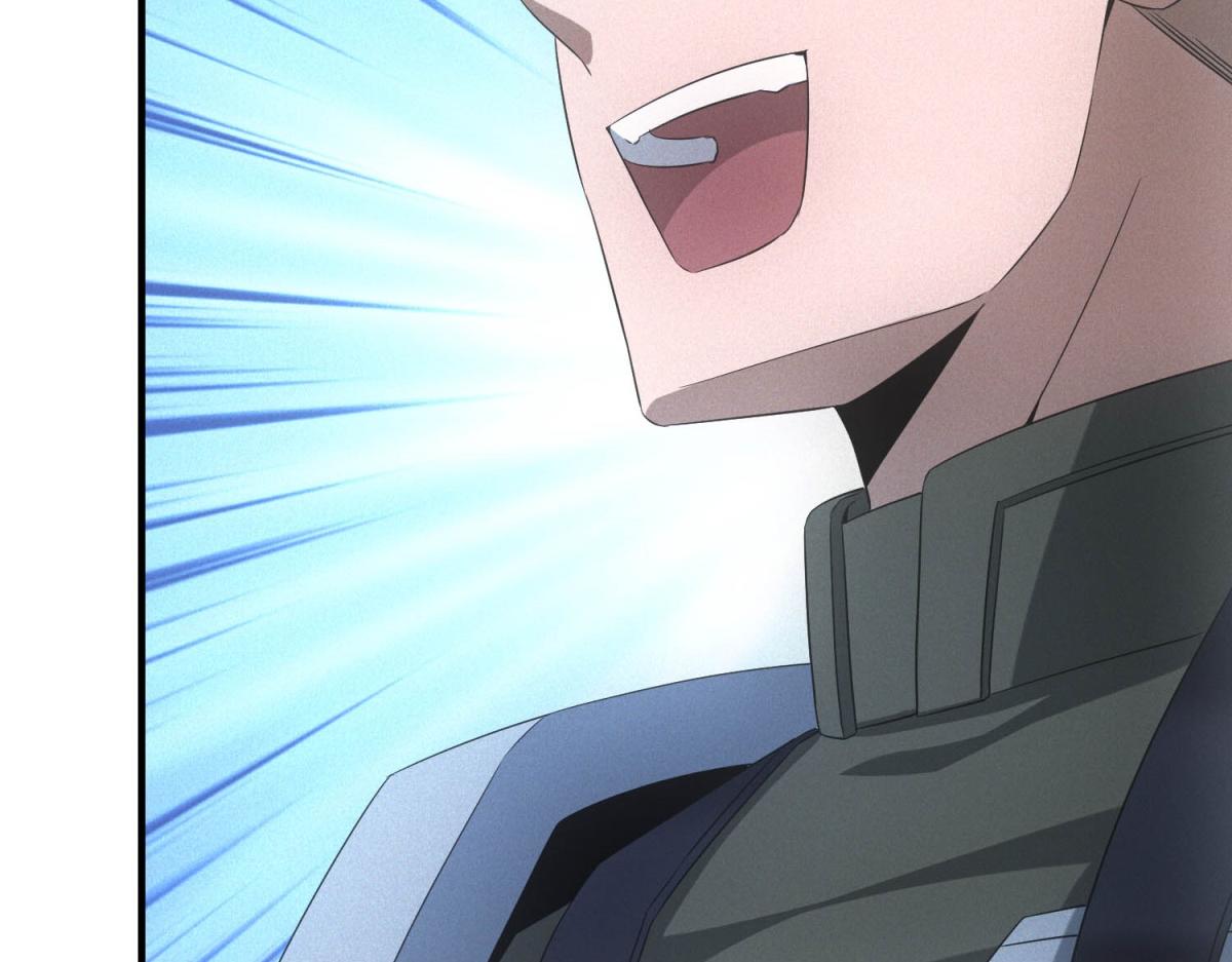 第70话 暗潮(1/3)-第70话