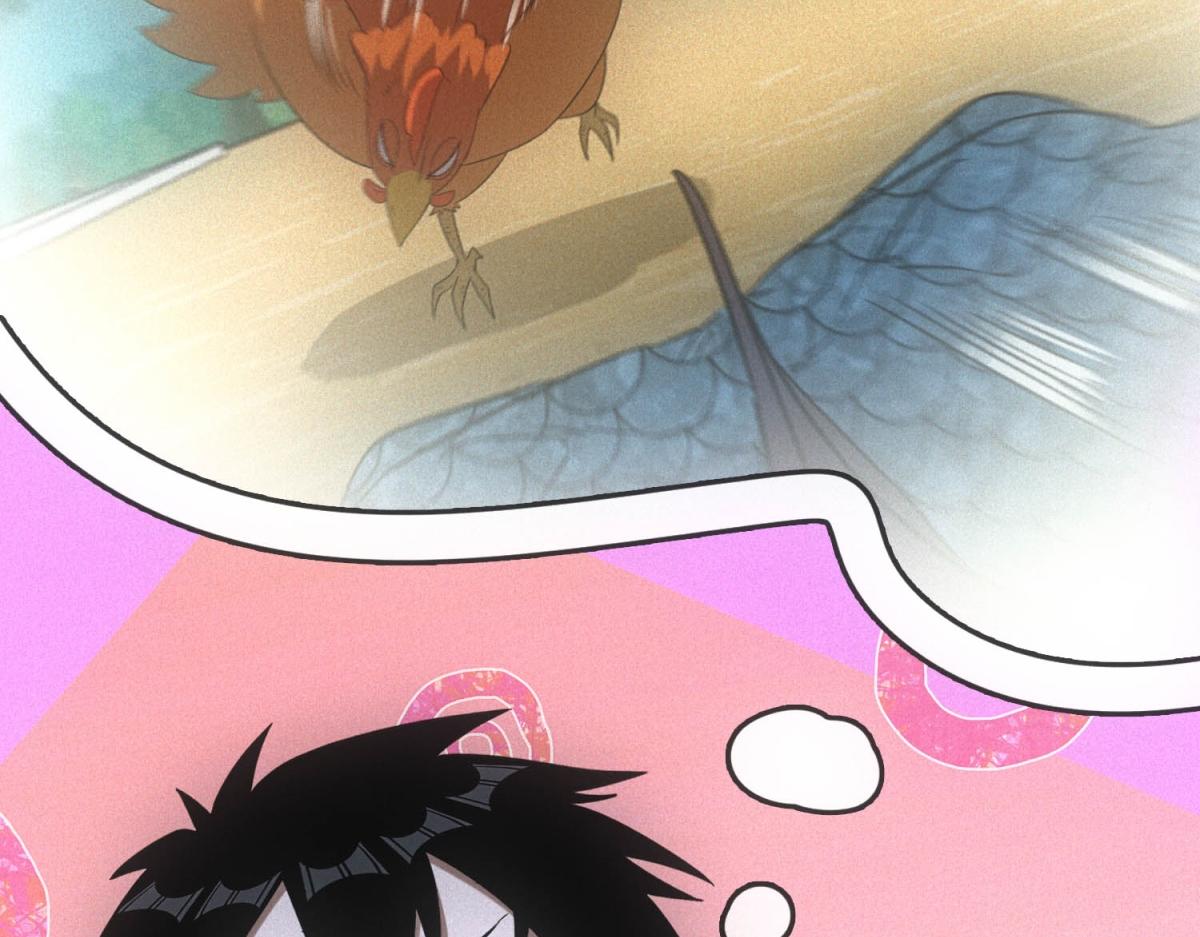 第70话 暗潮(1/3)-第70话