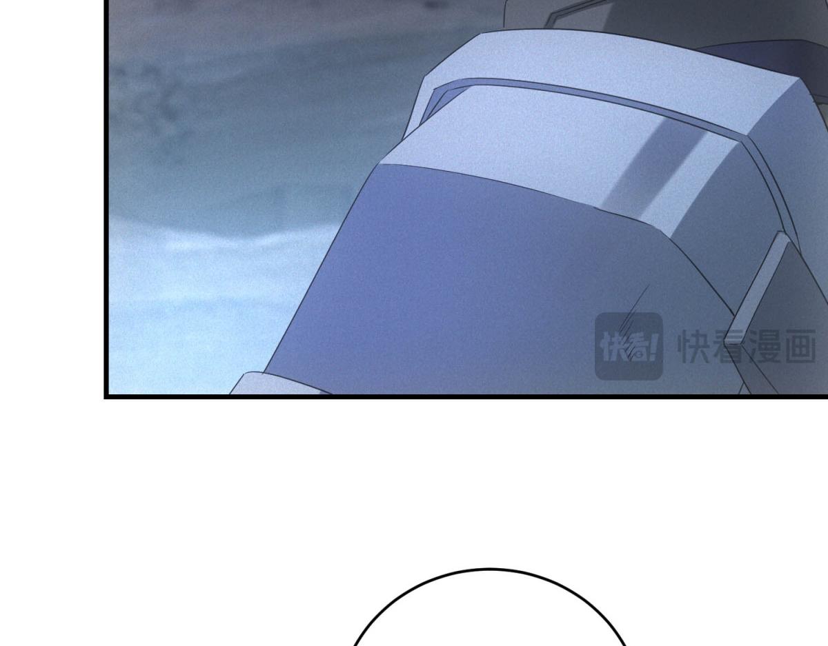 第70话 暗潮(1/3)-第70话