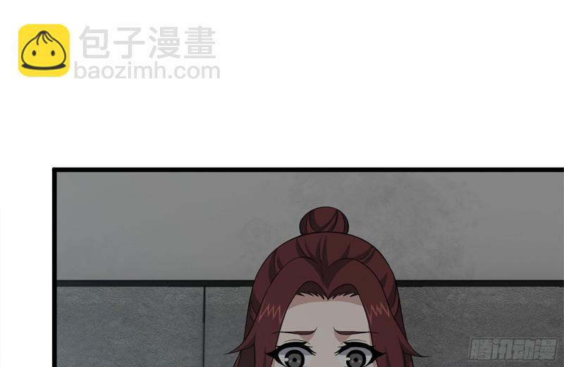 我在末世搬金磚 - 102-豔福不淺(1/2) - 2