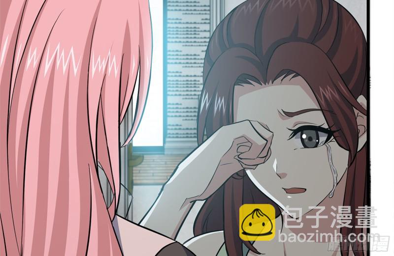 我在末世搬金磚 - 102-豔福不淺(1/2) - 5