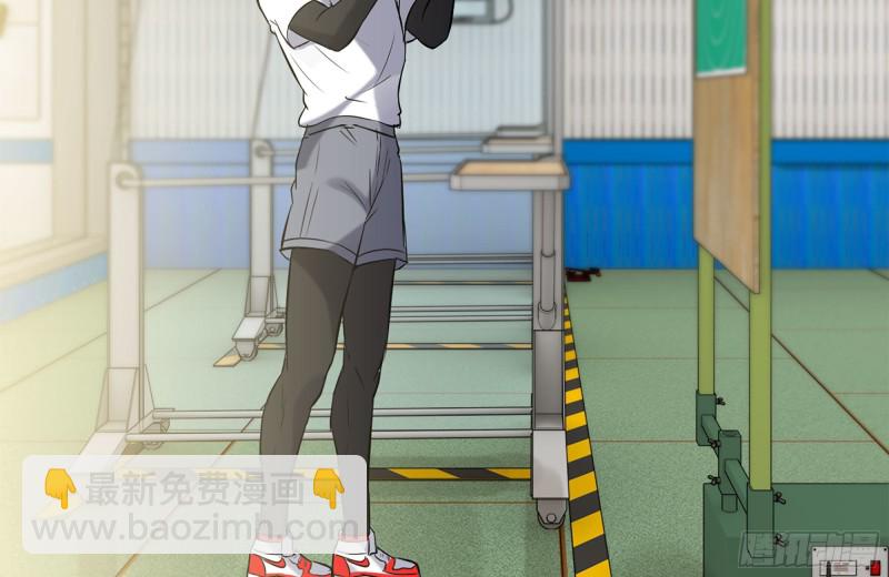 我在末世搬金磚 - 106-開掛槍擊(1/2) - 7