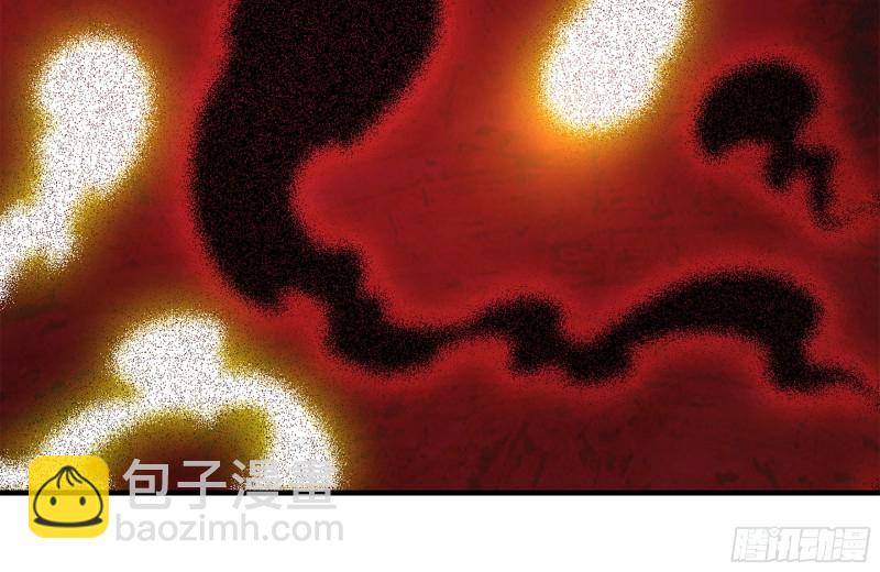 我在末世搬金磚 - 110-驅趕屍氣(2/2) - 1