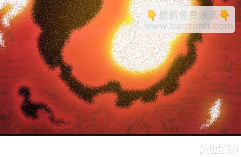 我在末世搬金磚 - 110-驅趕屍氣(2/2) - 3