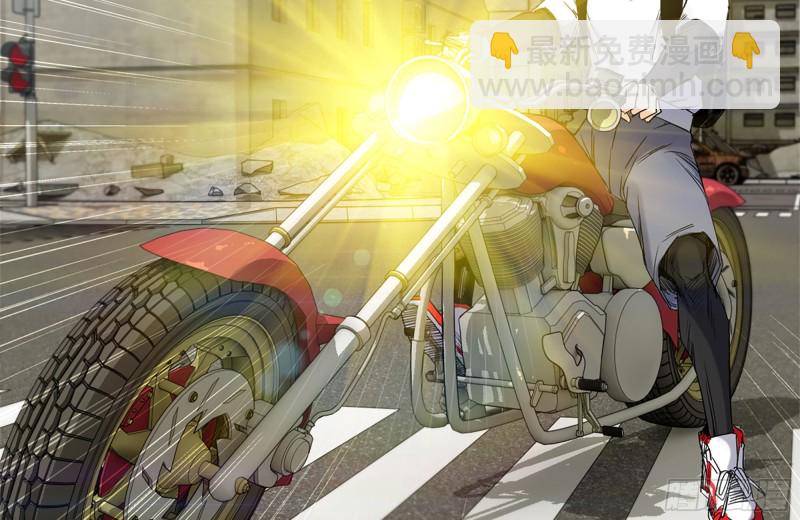 我在末世搬金磚 - 112-人類軍部隊(1/2) - 2