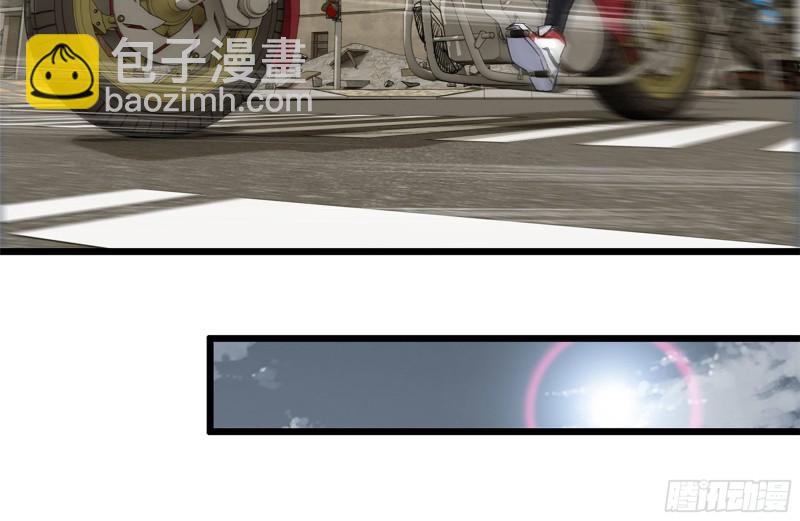 我在末世搬金磚 - 112-人類軍部隊(2/2) - 5