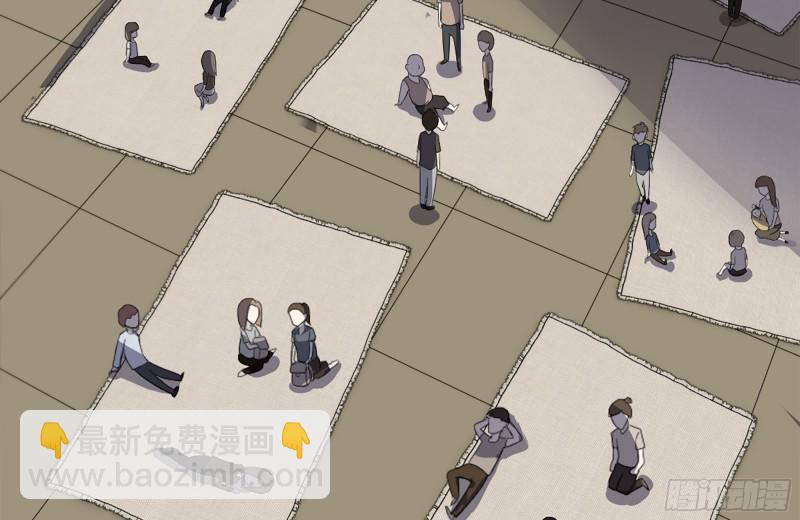 我在末世搬金磚 - 112-人類軍部隊(2/2) - 6