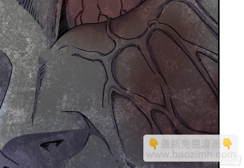 我在末世搬金磚 - 116- 屍羣涌現(1/2) - 7