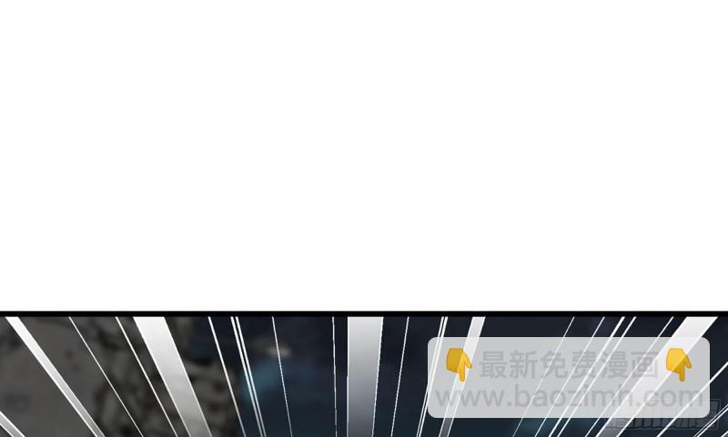 我在末世搬金磚 - 118- 控制寄生(1/3) - 8