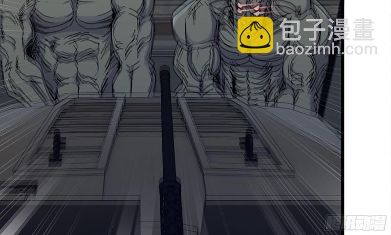 我在末世搬金磚 - 118- 控制寄生(2/3) - 2