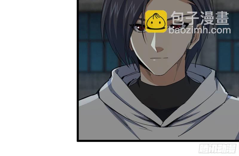 我在末世搬金磚 - 120-並肩作戰(1/2) - 7