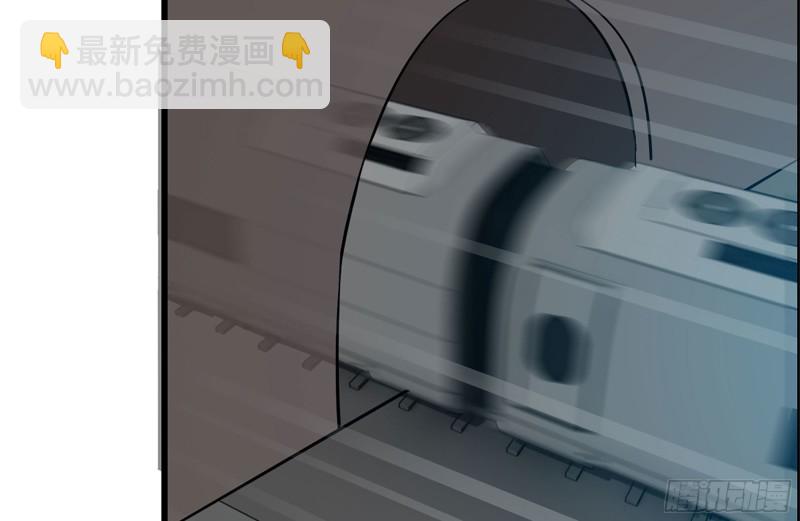 我在末世搬金磚 - 124-吃冰激凌(1/2) - 5