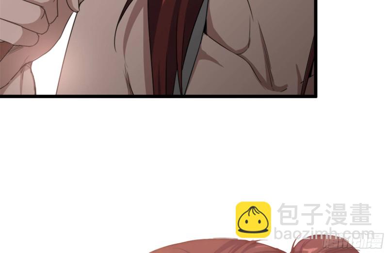 我在末世搬金磚 - 124-吃冰激凌(2/2) - 3