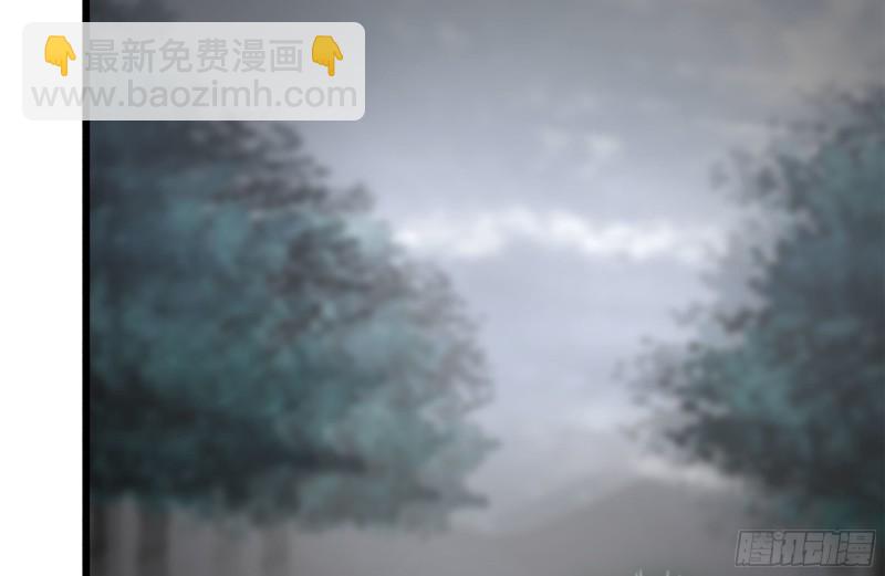 我在末世搬金磚 - 124-吃冰激凌(2/2) - 4