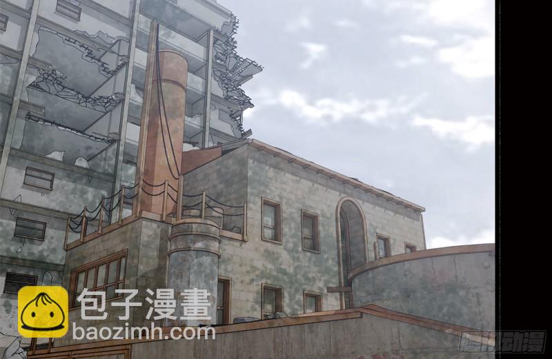 我在末世搬金磚 - 124-吃冰激凌(2/2) - 3