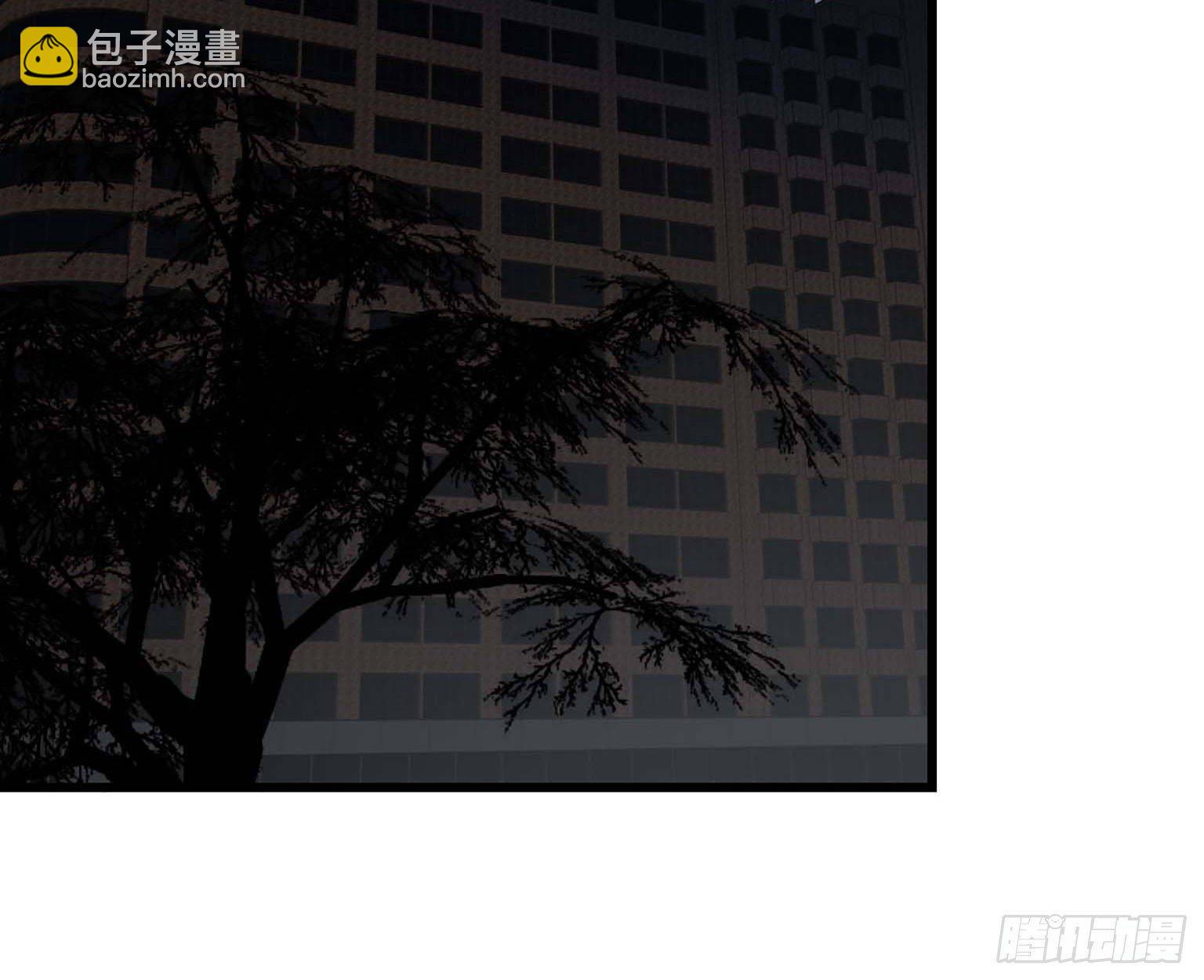 我在末世搬金磚 - 12- 潛入倉庫(1/2) - 8