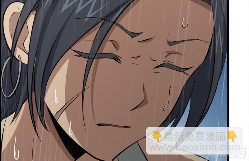 我在末世搬金磚 - 127-控制(1/2) - 3