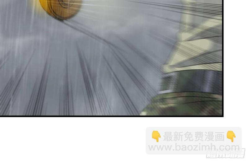 我在末世搬金磚 - 129-激戰(2/2) - 7