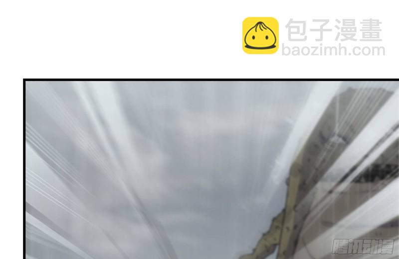 我在末世搬金磚 - 129-激戰(2/2) - 2