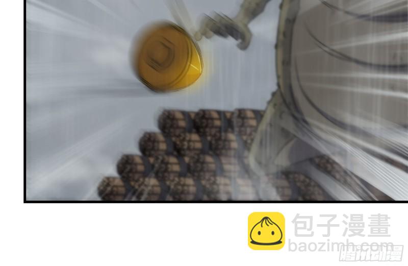 我在末世搬金磚 - 129-激戰(2/2) - 3