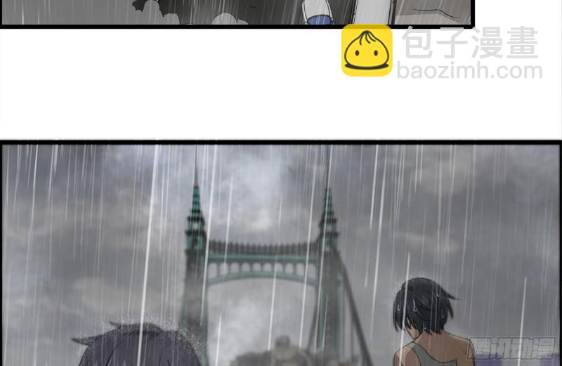 我在末世搬金磚 - 129-激戰(2/2) - 2