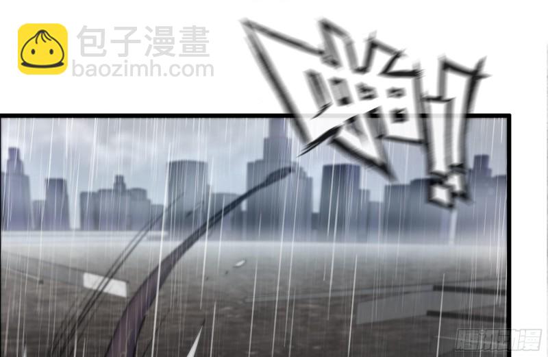 我在末世搬金磚 - 129-激戰(2/2) - 5