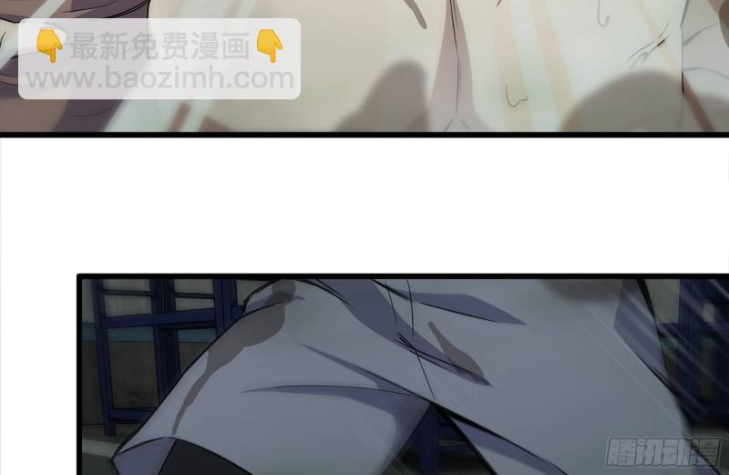 我在末世搬金磚 - 139-難纏的屍王(1/2) - 8