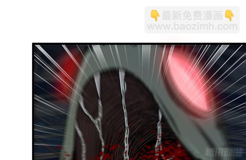 我在末世搬金磚 - 139-難纏的屍王(1/2) - 6