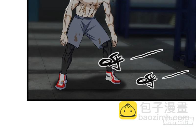 我在末世搬金磚 - 139-難纏的屍王(2/2) - 3