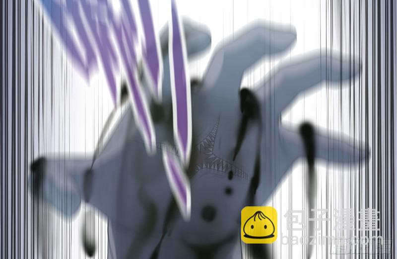 我在末世搬金磚 - 141-陰間寶寶(2/2) - 2