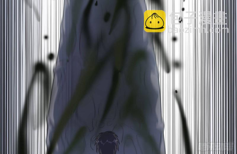 我在末世搬金磚 - 141-陰間寶寶(2/2) - 3