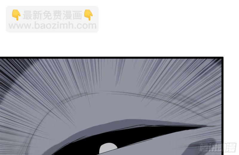 我在末世搬金磚 - 141-陰間寶寶(2/2) - 1