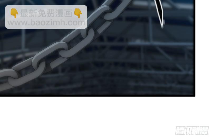 我在末世搬金磚 - 143-趙薔解圍(1/2) - 7