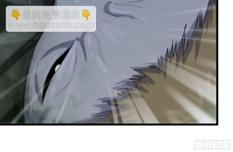 我在末世搬金磚 - 143-趙薔解圍(1/2) - 5