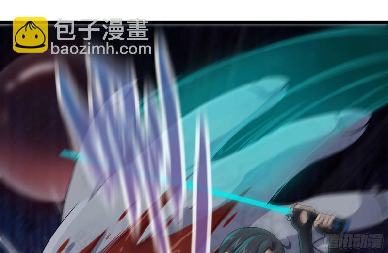 我在末世搬金磚 - 143-趙薔解圍(1/2) - 2