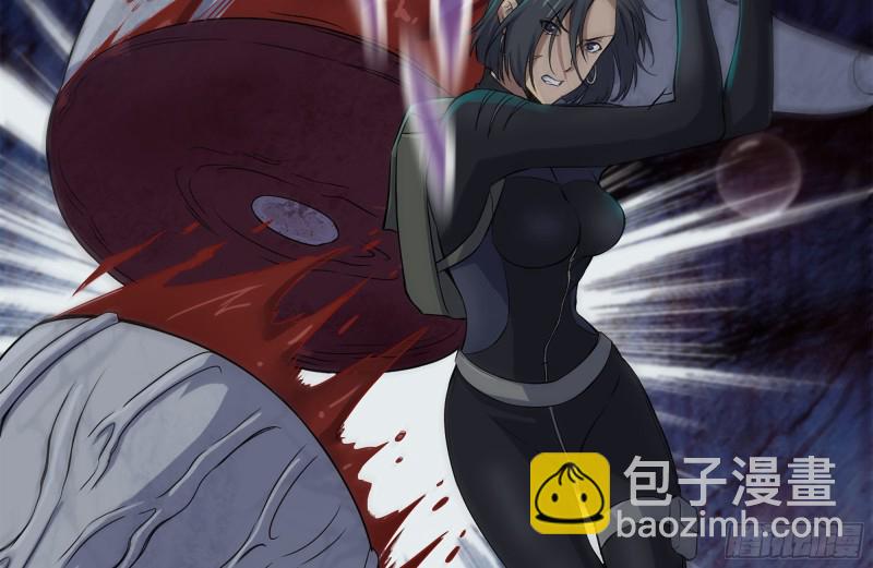 我在末世搬金磚 - 143-趙薔解圍(2/2) - 5