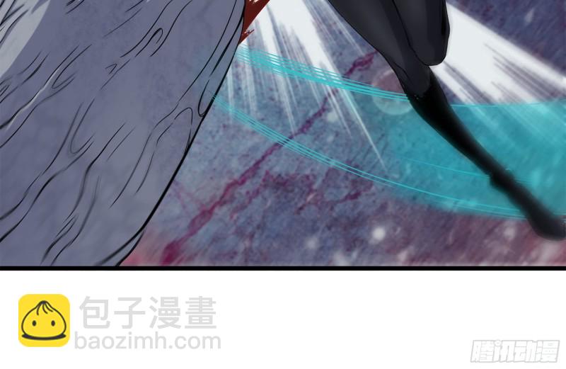 我在末世搬金磚 - 143-趙薔解圍(2/2) - 6