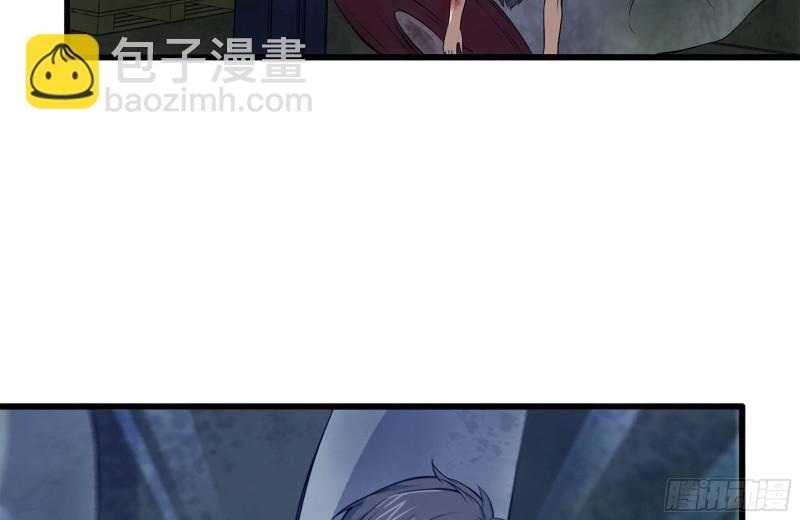 我在末世搬金磚 - 143-趙薔解圍(2/2) - 1