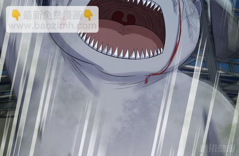 我在末世搬金磚 - 145-王斌救險(1/2) - 5